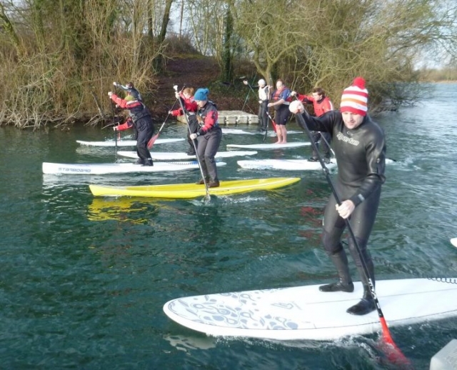 Chilly paddleboarding.jpg